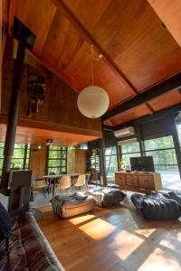 馬舍楓 Umaya Kaede