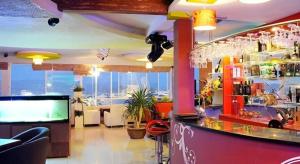 Thi Thao Gardenia Hotel