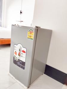 DODAND Studio & Sunset Riverside Guesthouse