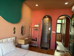 Hoàng Phát Homestay 2