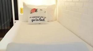 Journey Hostel Surat