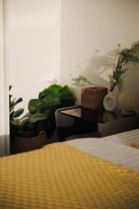 Best Phangan Seaview 3 bedrooms Villa Chaloklum