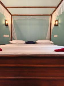 Canggu Surf Hotel - Arugam Bay