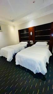 فندق سكن خيال الفندقية