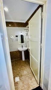 فندق سكن خيال الفندقية