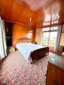 Houseboat Jupiter