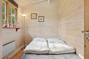 Cozy Summer House Near Herning