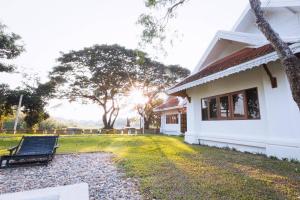 Ping Dara Pool Villa Party