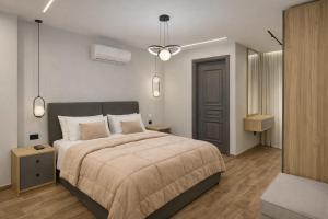 Jannah Inn Downtown