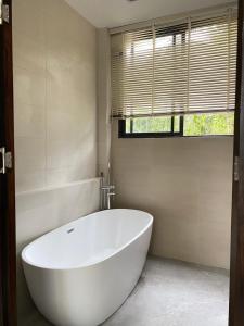 The Greenery Garden Village Resort Koh Phangan