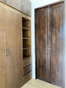 The Greenery Garden Village Resort Koh Phangan