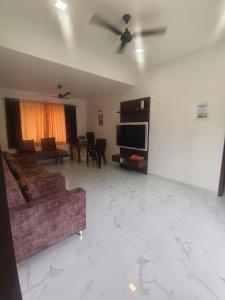 Abode Serene Twin Villa