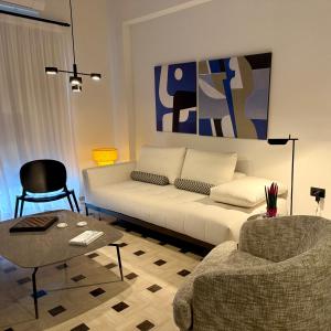 AD ASTRA Comfort Living