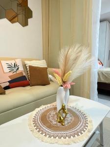 Azure Urban Resort Residences