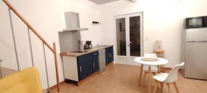 Gite 15 p au pied du Mont Ventoux_Lacets du Ventoux