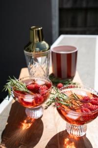 Bell Beach House - Pets on request - 1pm Check-in