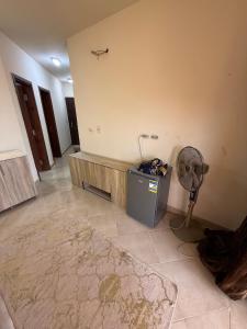 Hanging Gardens Porto