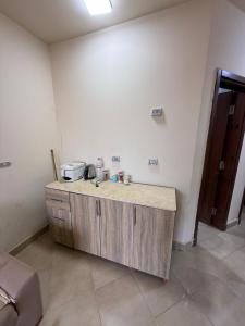 Hanging Gardens Porto