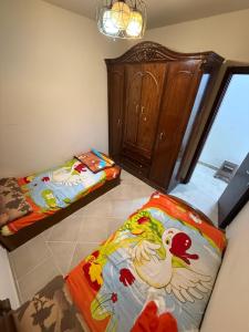 Hanging Gardens Porto