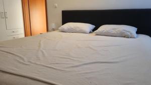 Apartment Babel - next to Babe beach