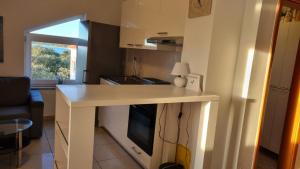 Apartment Babel - next to Babe beach