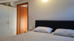 Apartment Babel - next to Babe beach