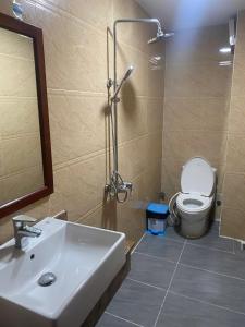 LotusHotel 2 Hồ Chí Minh