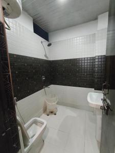 Hotel Gulmohar