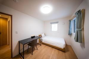 Shiori by Jade Group