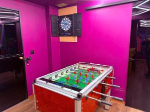 Jurzyki dom wakacyjny