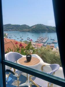 Oikies Skiathos