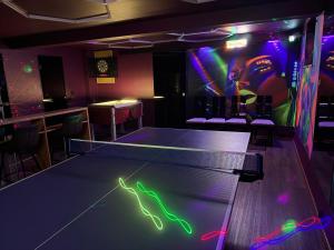 Jurzyki dom wakacyjny