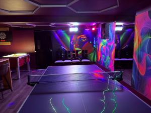 Jurzyki dom wakacyjny