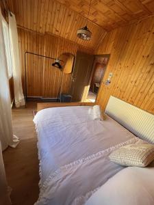 Vacation with Purpose