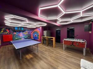 Jurzyki dom wakacyjny