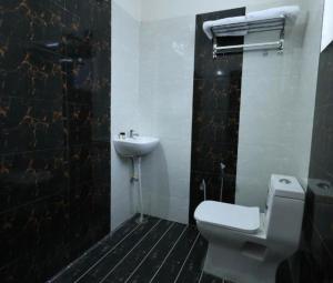 Hotel GD Palace Unit 2