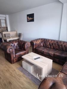 Gondola Mako Exlusiv