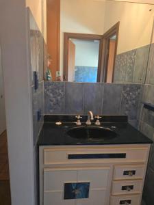 The Sea-Soul Sanctuary