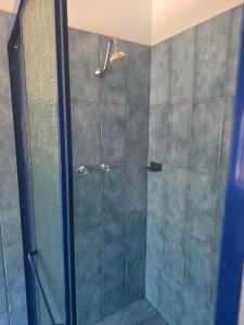 The Sea-Soul Sanctuary