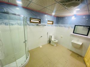 Guberan GuestHouse