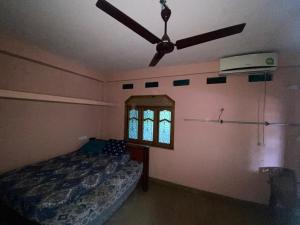 Guberan GuestHouse