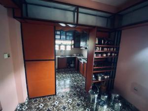 Guberan GuestHouse