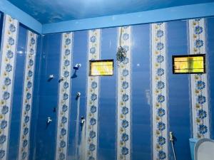 Guberan GuestHouse
