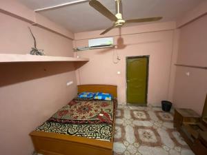 Guberan GuestHouse