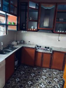 Guberan GuestHouse