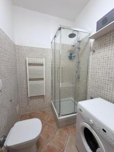 P&D Apartments Navigli - Top Floor