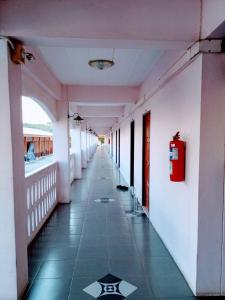 ลพบุรีทาวน์ Lopburi Town