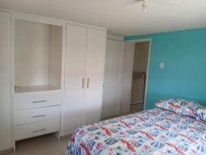 Hills with views Hideaway