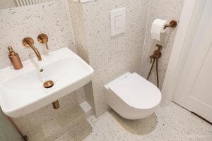 Apartament Lumen