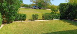 Sunset Holiday House